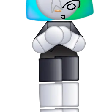Profile image of 루바