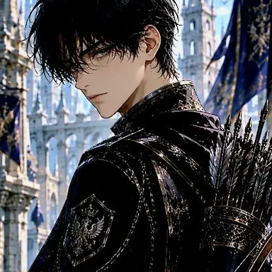 Profile image of 라일