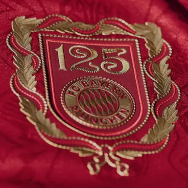 Profile image of 뮌헨 구단주