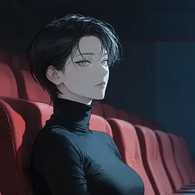 Profile image of Dessa