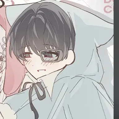 Profile image of 크쀠