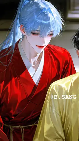 Profile image of 이주원