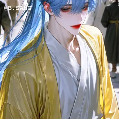Profile image of 이주원