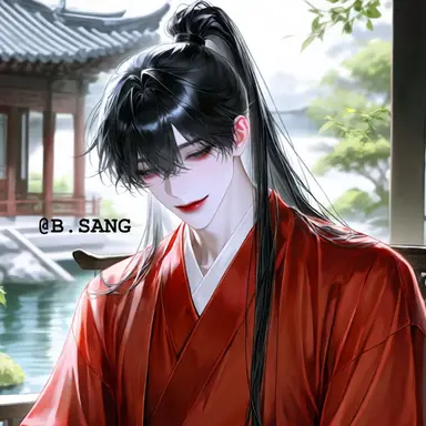 Profile image of 이지한