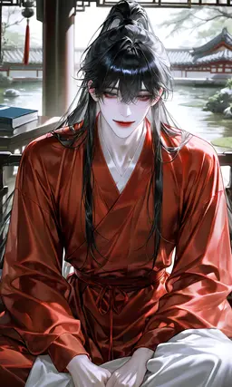 Profile image of 이지한