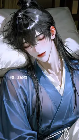 Profile image of 이지한