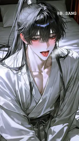 Profile image of 이지한