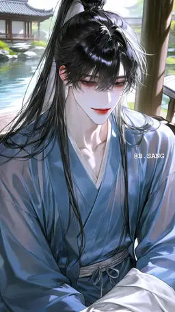 Profile image of 이지한