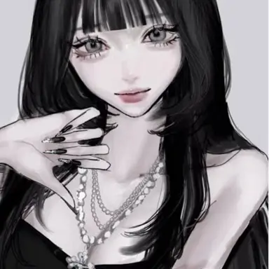 Profile image of 莉愛