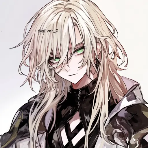 silver_0의 알레인