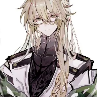 Profile image of 알레인