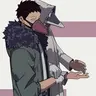Profile image of Overhaul