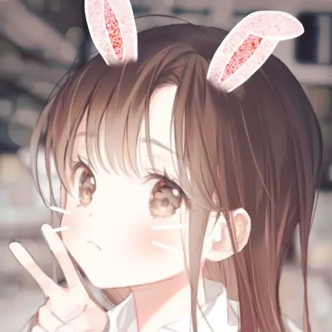 ShiftyMask8414의 아름