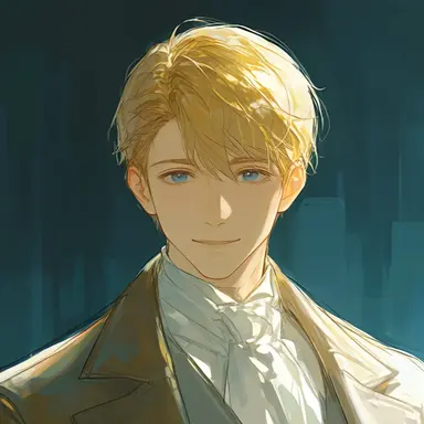 Profile image of 레온