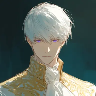 Profile image of 에리히