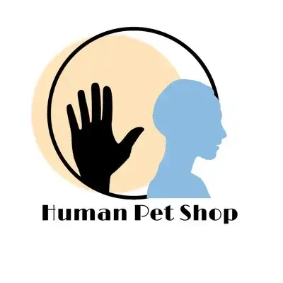 SappyDeer6694의 Human Pet Shop