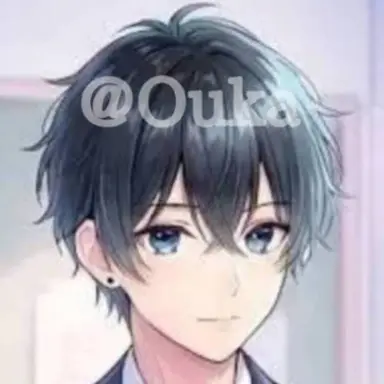 Profile image of 理都