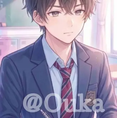 Profile image of 翔