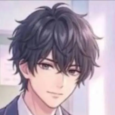 Profile image of 大和