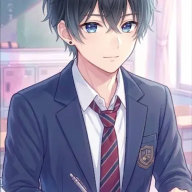 Profile image of 理都