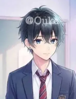 Profile image of 理都