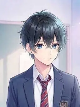 Ouha0807의 六角関係！