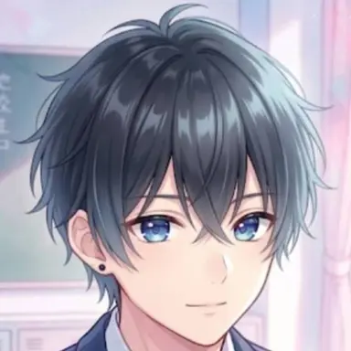 Profile image of 蓮