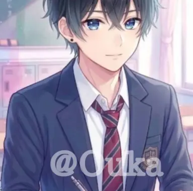 Profile image of 蓮