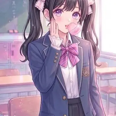 Profile image of 美紗
