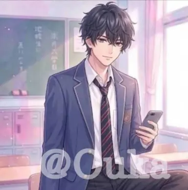 Profile image of 大和