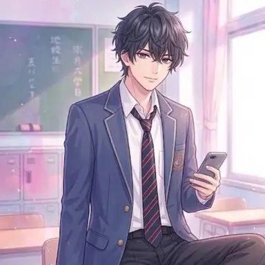 Profile image of 大和