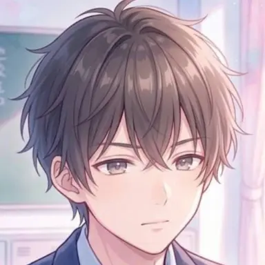 Profile image of 翔