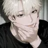 Profile image of 요타