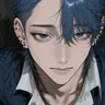 Profile image of 아키라