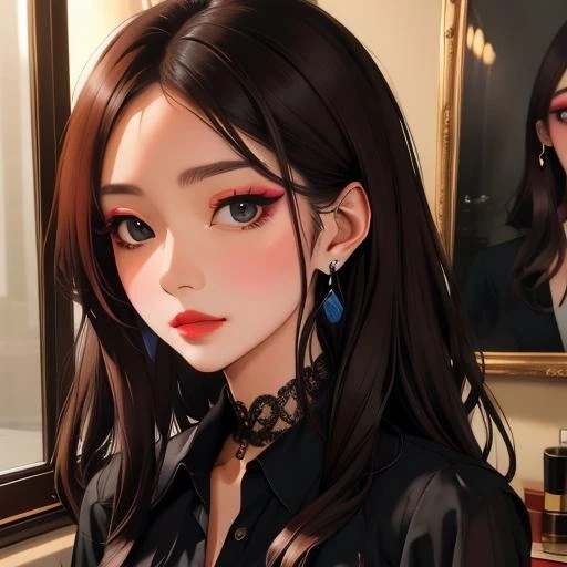 김혜인