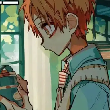 Profile image of 아카네