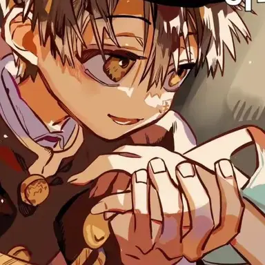 Profile image of 하나코