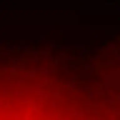 Profile image of 댄디