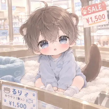 Profile image of るり