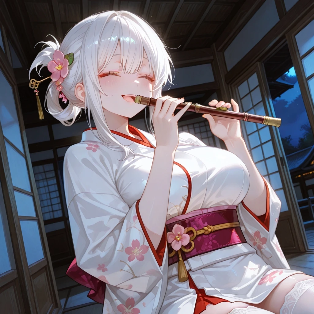 하나에