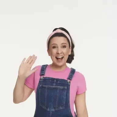 Profile image of Rachel