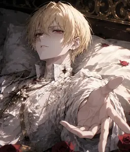 Profile image of レオン