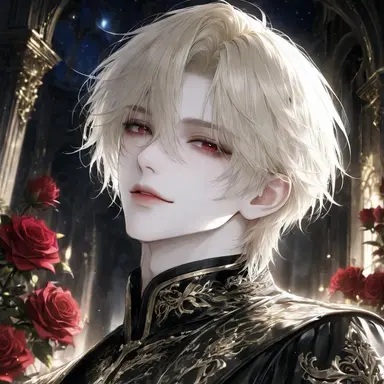 Profile image of レオン