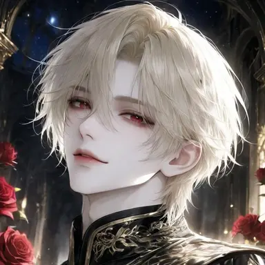 Profile image of Leon
