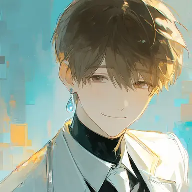 Profile image of 与隆