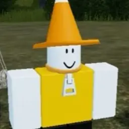 Profile image of Poyo