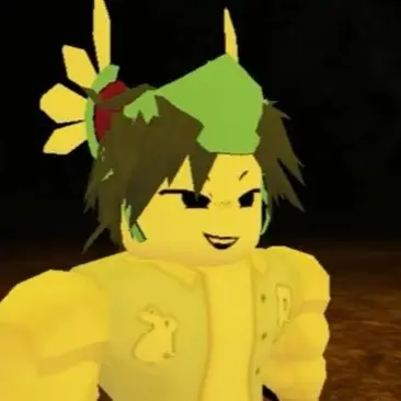 Profile image of Rien