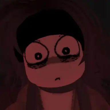 Profile image of Sera