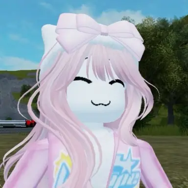 Profile image of Rachan