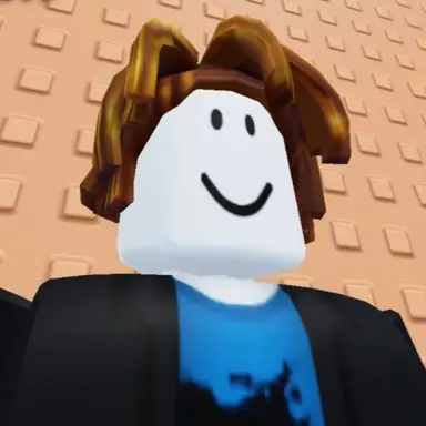 Profile image of Bacon